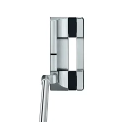 2025 Ld Squareback 2 Rh 38