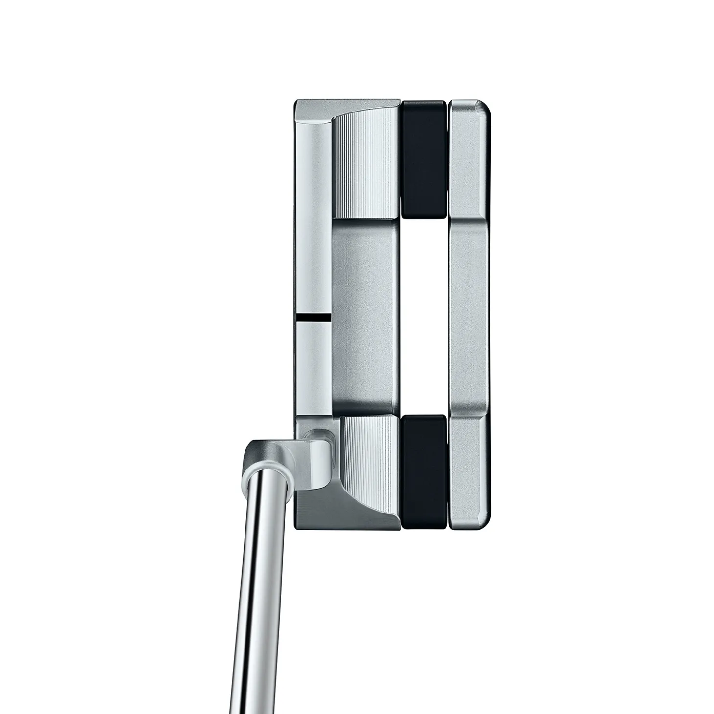 2025 Ld Squareback 2 Rh 38