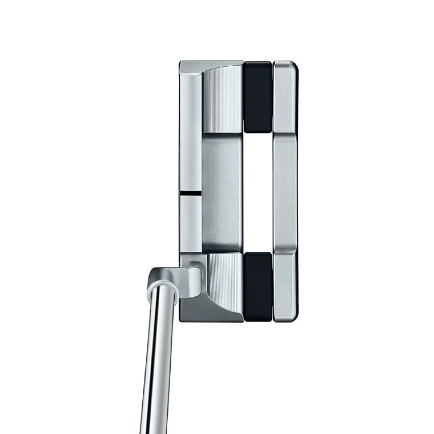 2025 Ld Squareback 2 Rh 38