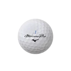 25 Mizuno Pro X Vit
