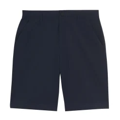 5 Pocket Golf Short Blå
