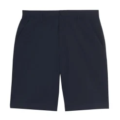 5 Pocket Golf Short Blå