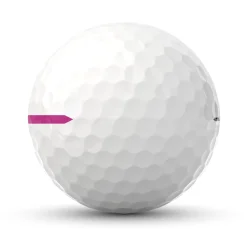 25 Pro V1 Perf Align
