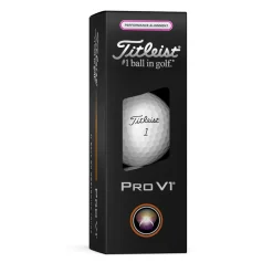 25 Pro V1 Perf Align