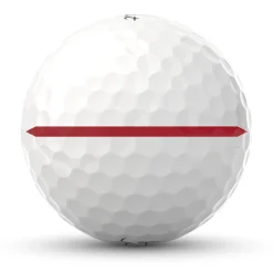 25 Pro V1 Perf Align