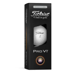 25 Pro V1 Perf Align Vit