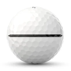 25 Pro V1 Perf Align Vit