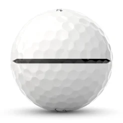 25 Pro V1X Perf Align Vit