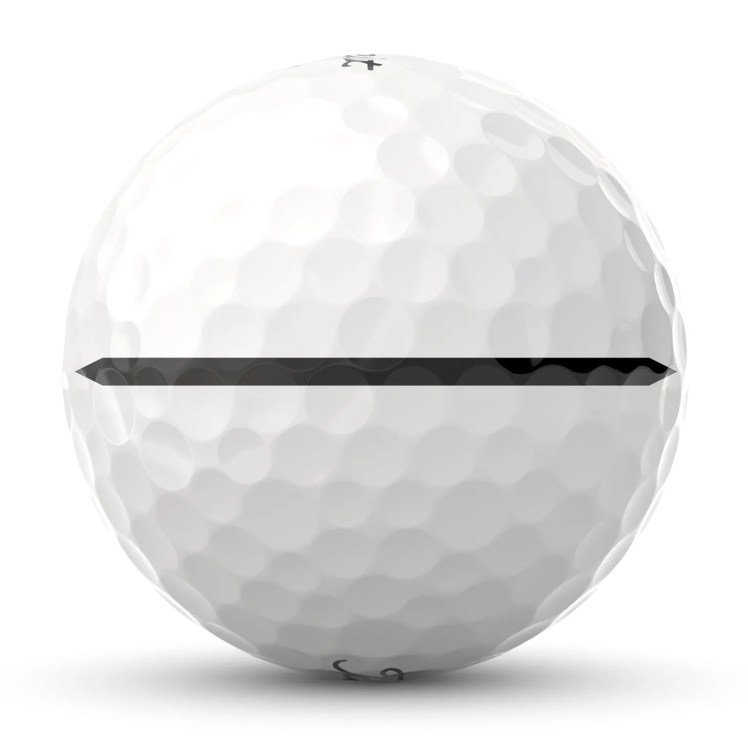 25 Pro V1X Perf Align Vit