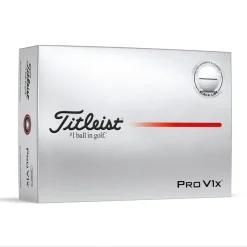 25 Pro V1X Perf Align Vit