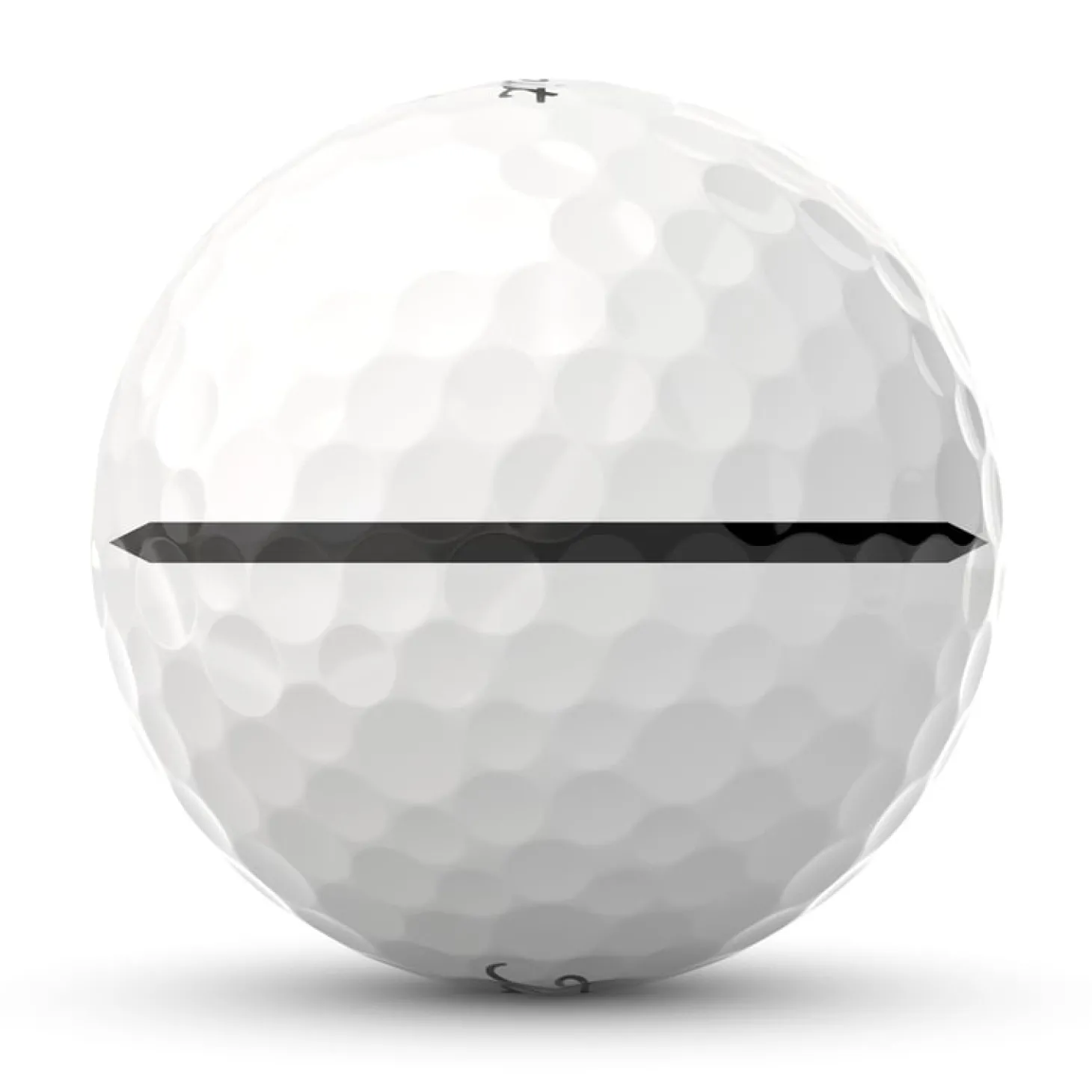 25 Pro V1X Perf Align Vit