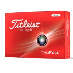 2024 Trufeel Vit