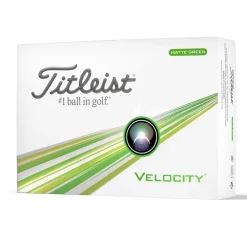 2024 Velocity Wht Grön