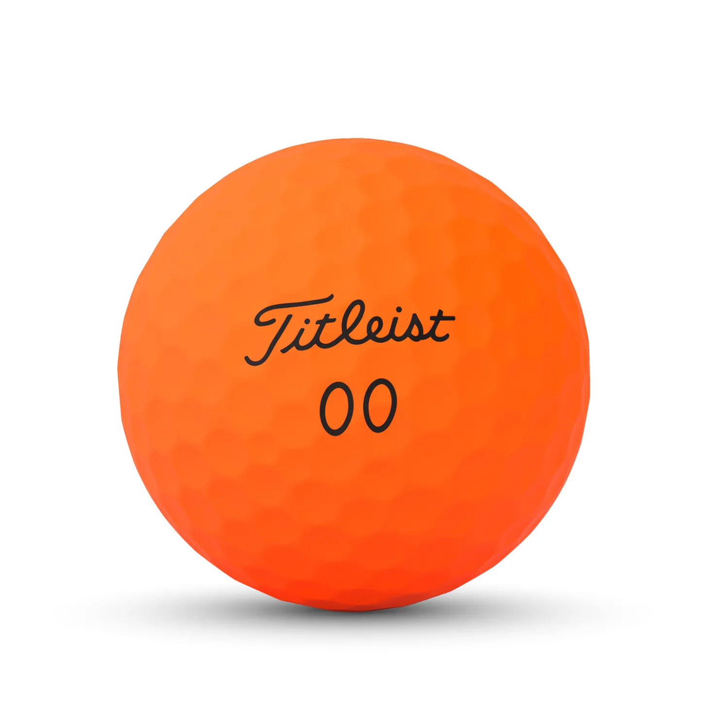 2024 Velocity Wht Orange