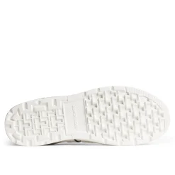 Ace Low-Top Golf Sneaker W