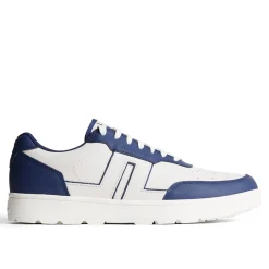 Ace Low-Top Golf Sneaker W