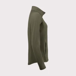 Adapt Full Zip Jacket