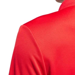 Adi Performance Polo Shirt