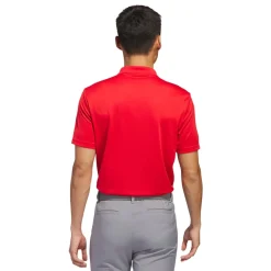 Adi Performance Polo Shirt