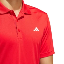 Adi Performance Polo Shirt