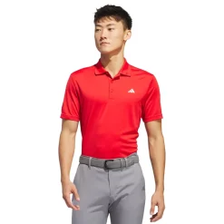Adi Performance Polo Shirt