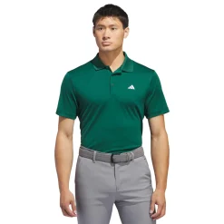 Adi Performance Polo Shirt