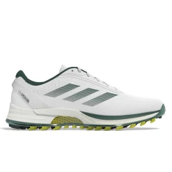 Adizero Zg Vit Gul