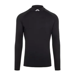 Aello Soft Compression Svart