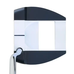 Ai One Cruiser Jailbird Db