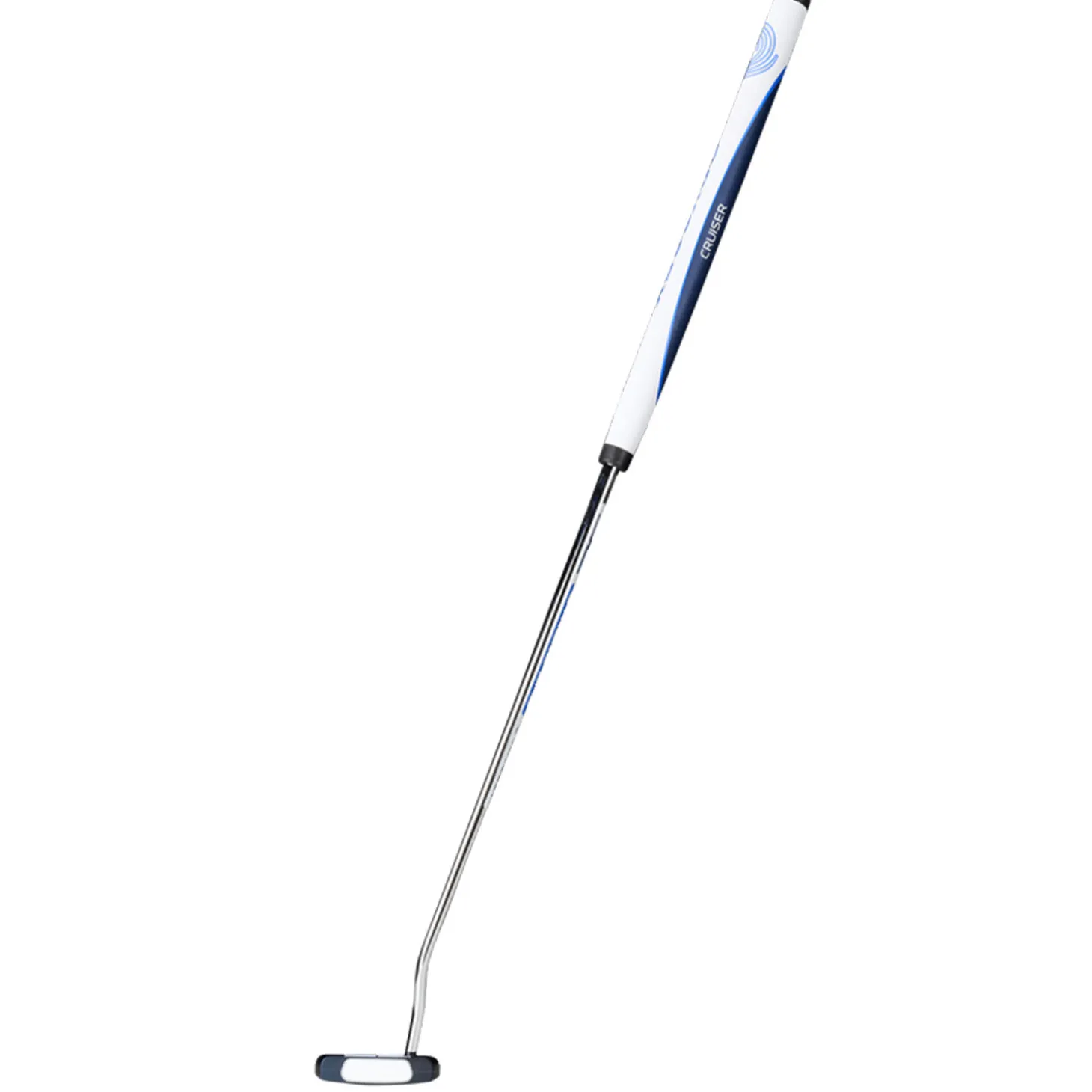 Ai One Cruiser Jailbird Db