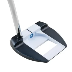 Ai One Jailbird Mini Versa 90 Db