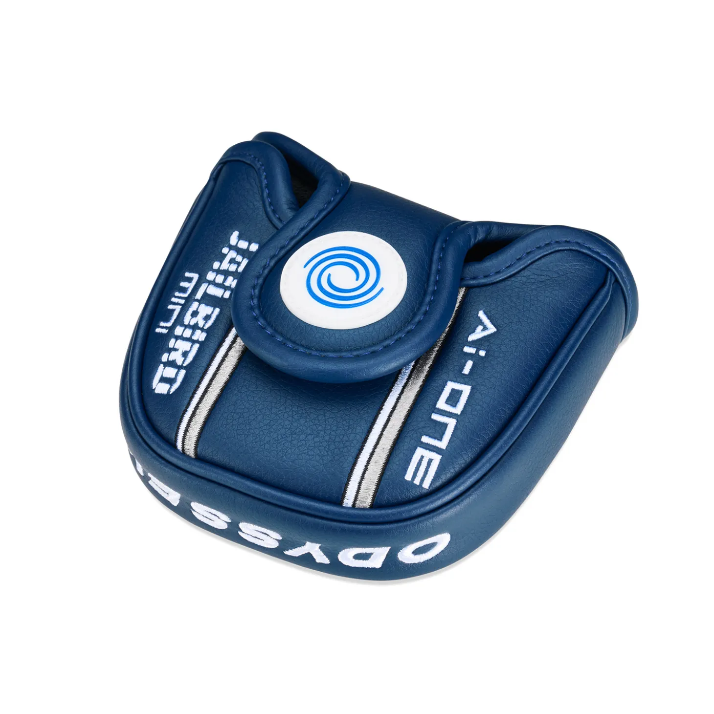 Ai One Jailbird Mini Versa 90 Db