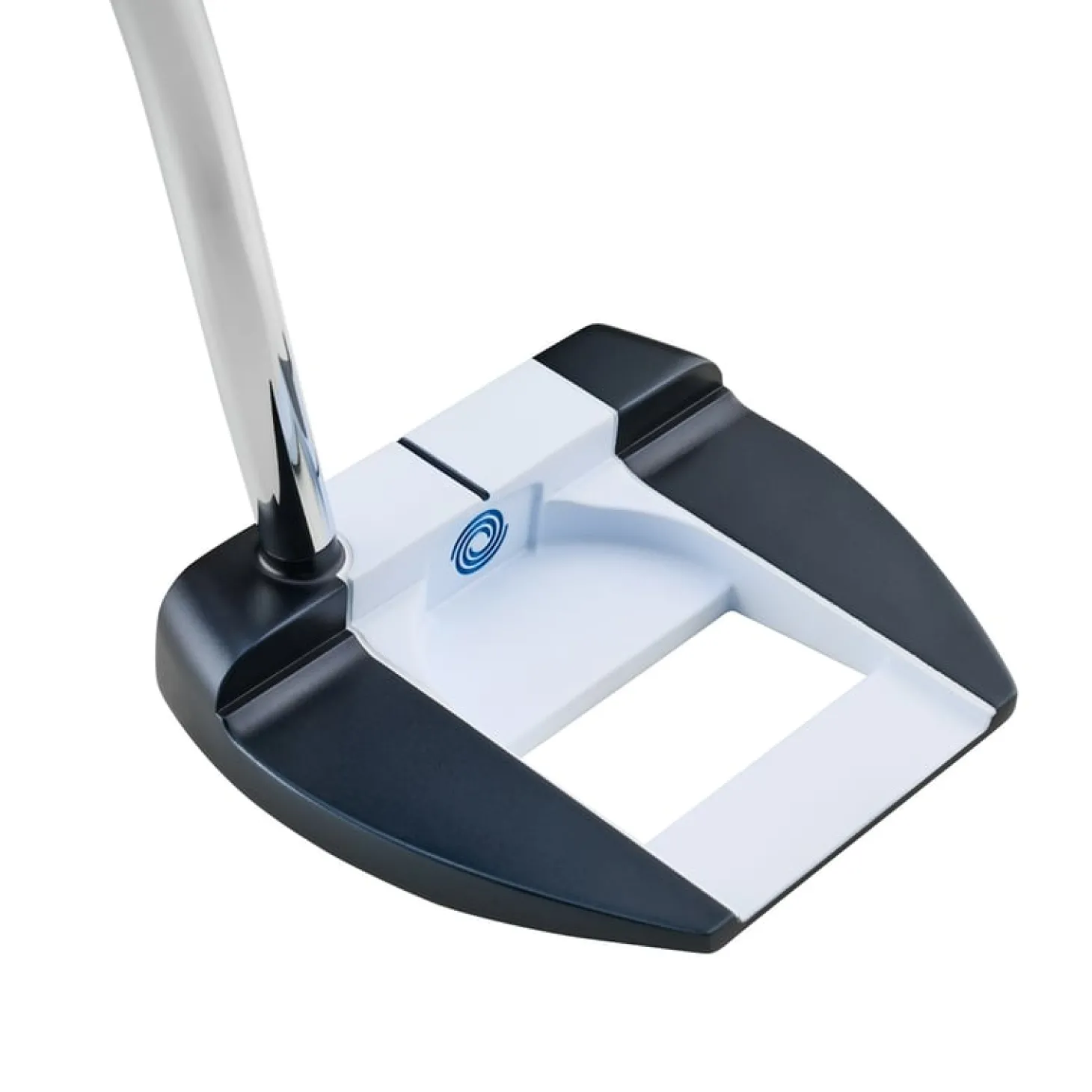 Ai One Jailbird Mini Versa 90 Db