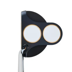 Ai One Milled 2Ball Db