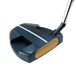 Ai One Milled Eight T S