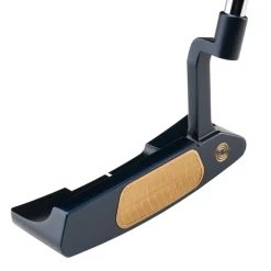 Ai One Milled One W Ch