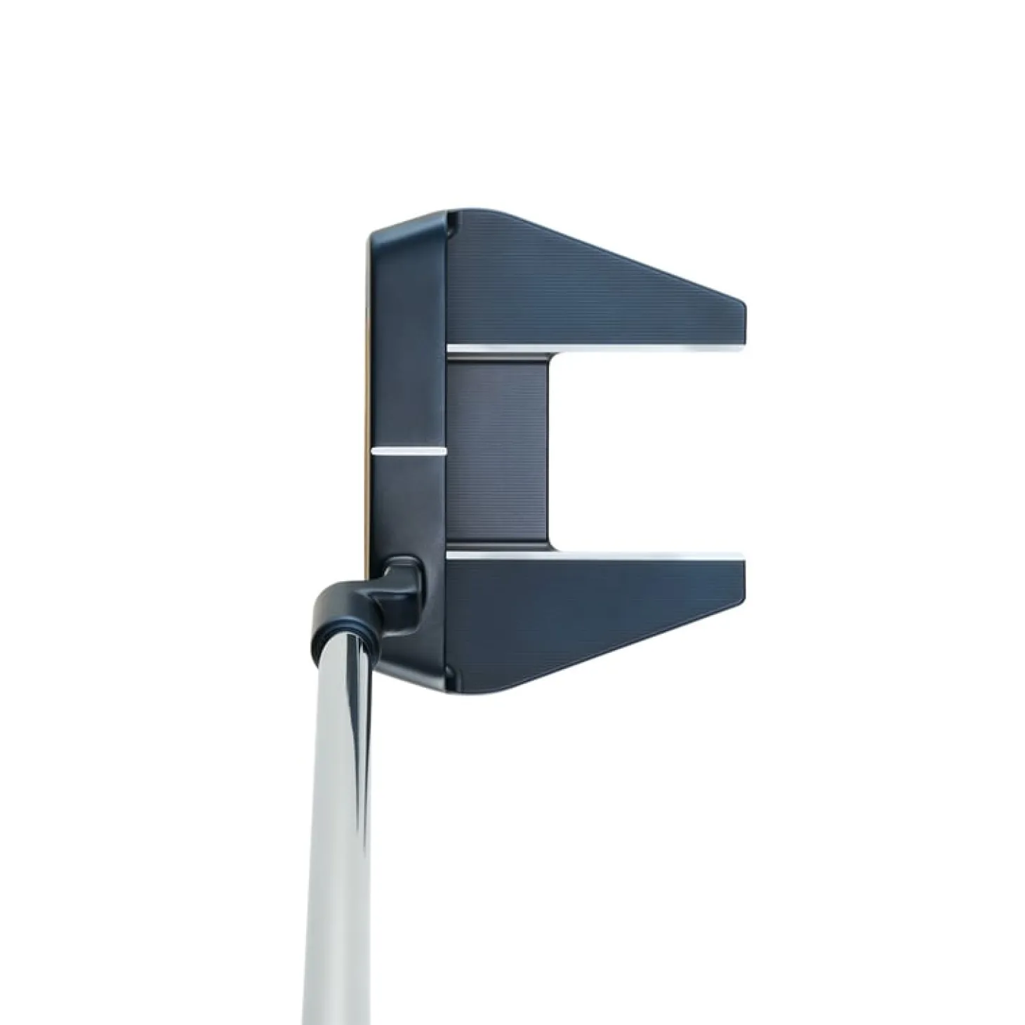 Ai One Milled Seven T Ch