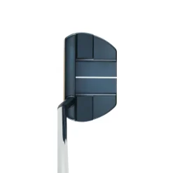 Ai One Milled Three T S