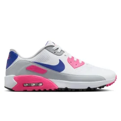 Air Max 90 G
