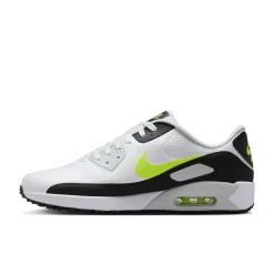Air Max 90 G