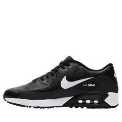 Air Max 90 G Golf Svart