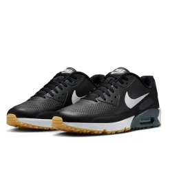 Air Max 90 G Svart