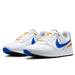 Air Pegasus 89 G