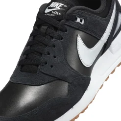 Air Pegasus 89 G Golf s