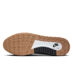 Air Pegasus 89 G Golf s