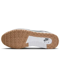 Air Pegasus 89 G Golf s