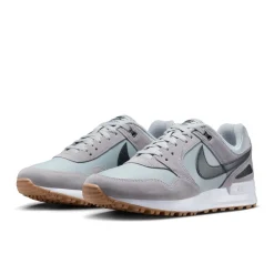 Air Pegasus 89 G Golf s
