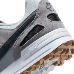 Air Pegasus 89 G Golf s