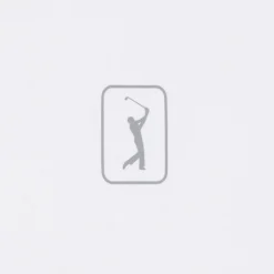 Airflux Solid Mesh Vit