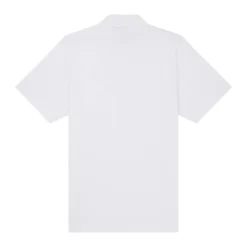 Airflux Solid Mesh Vit